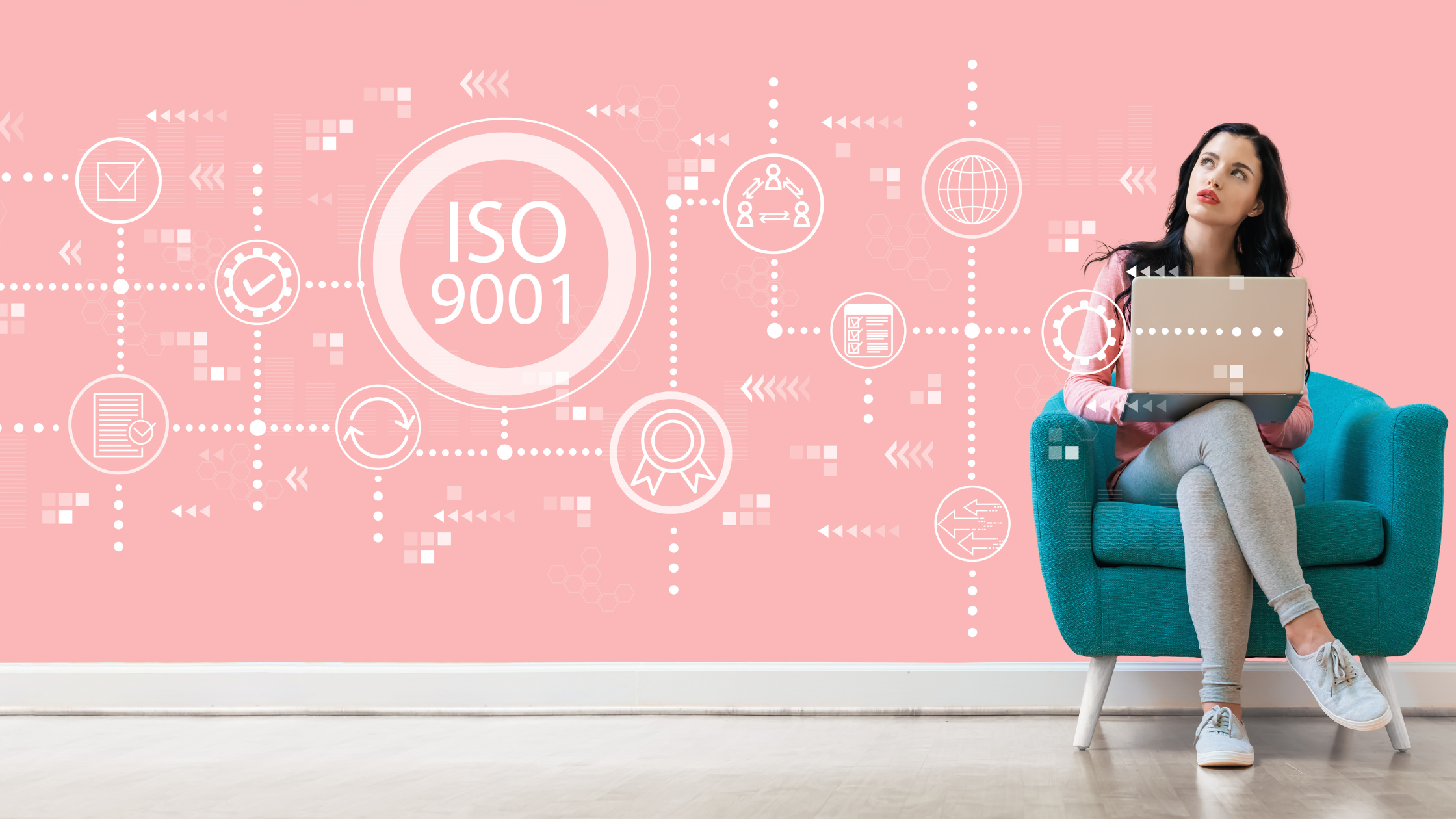 Transforming Business Value And Performance With International Standards