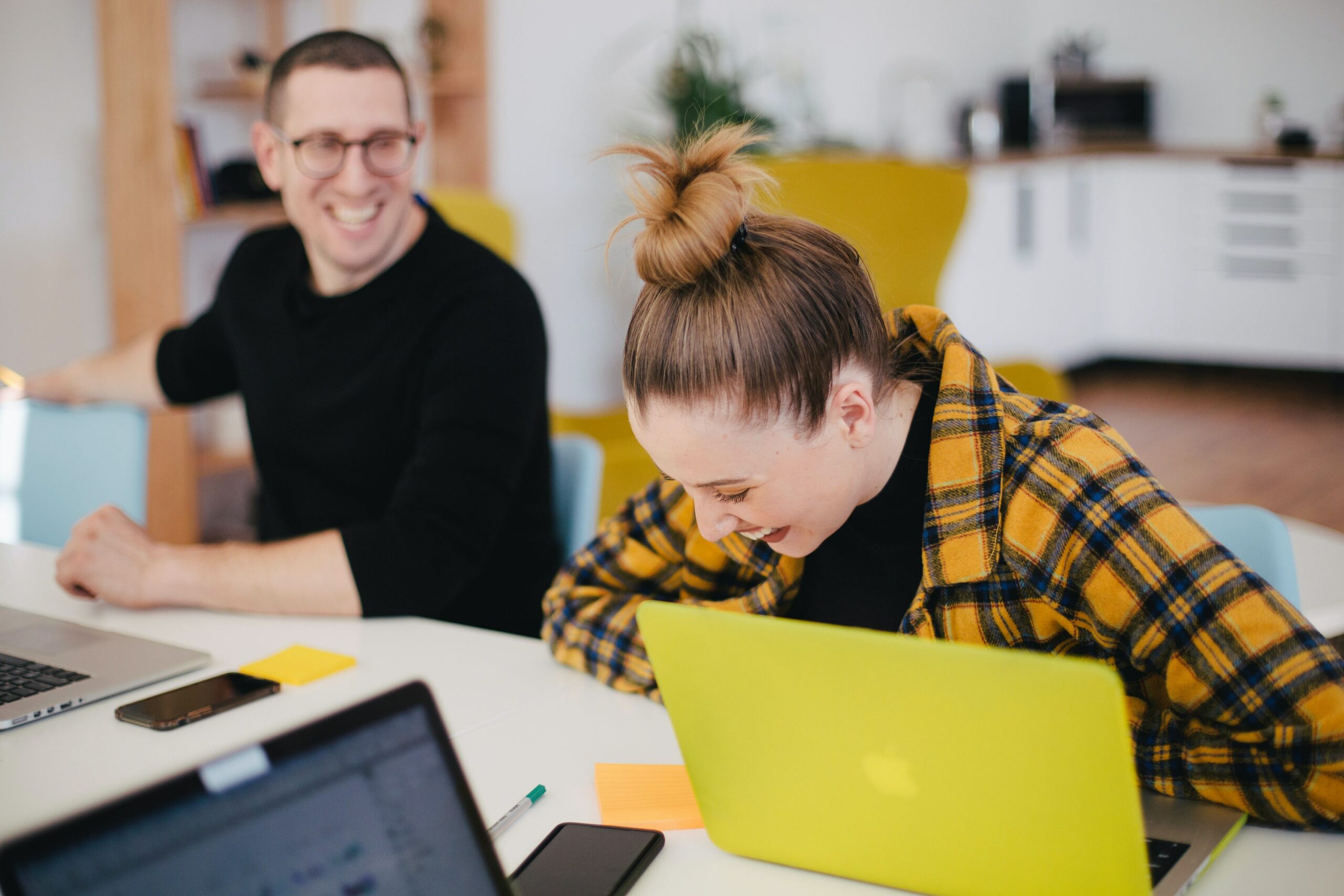 Transforming Employee Engagement And Talent Retention, With Sage 300 People