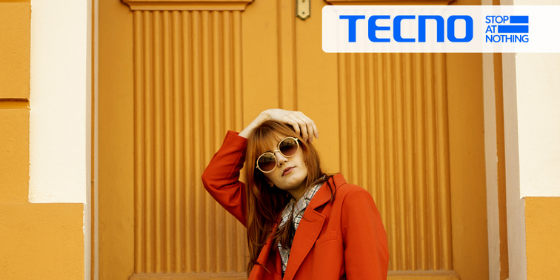 Transsion Reinforces Its TECNO Brand In SA With Two Product Launches Planned For 2022 Transsion Reinforces Its TECNO Brand In SA With Two Product Launches Planned For 2022