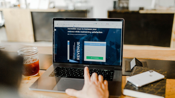 Using Standardisation To Thrive and Gain Consumers Trust Using Standardisation To Thrive and Gain Consumers Trust