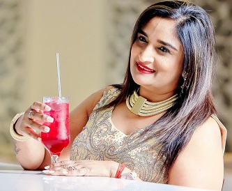 Vino Govender Vino Govender