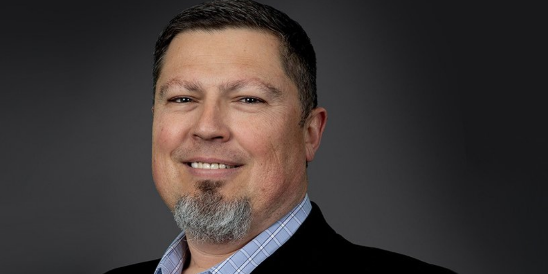Vox Launches Armata To Helps South African Business Tackle Cyber Threats Vox Launches Armata To Helps South African Business Tackle Cyber Threats