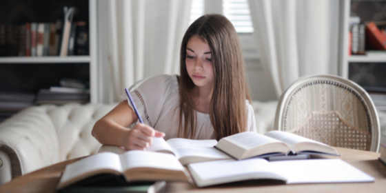 What To Study Next And Why Varsity Isn’t Your Only Option