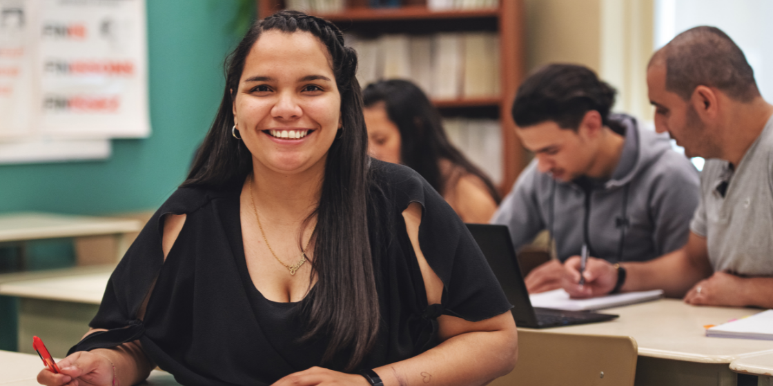 Why Adult Matric Can Help Uplift SA’s Workforce