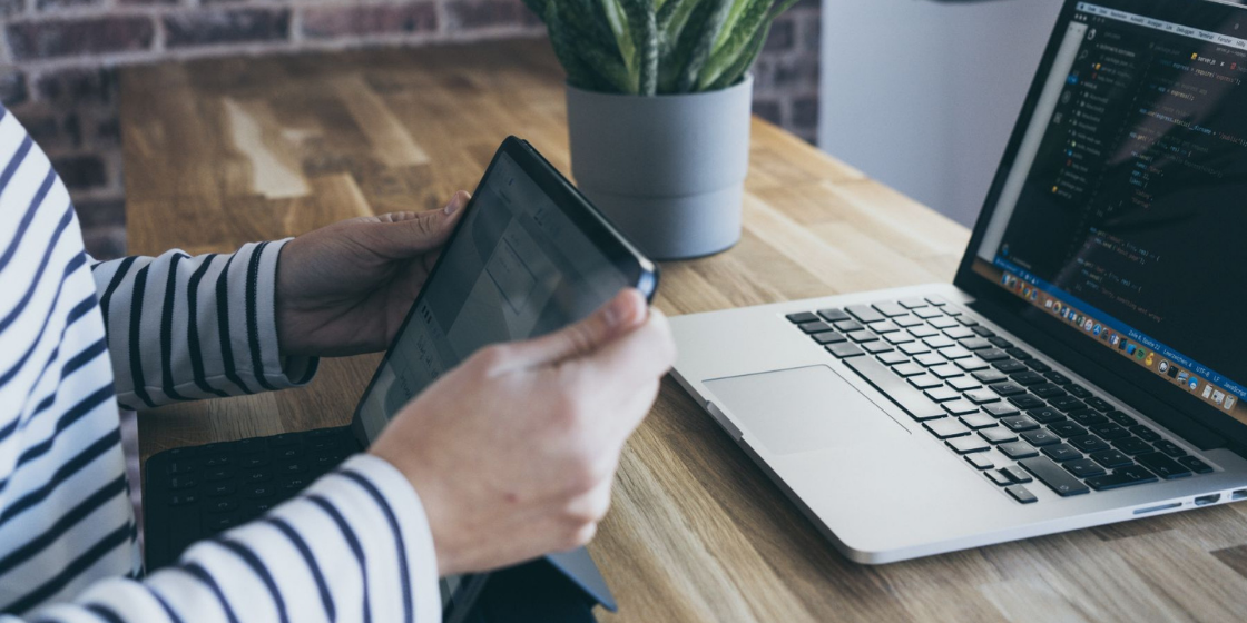 Why E-Learning Will Be Key In South Africa’s Climate Change Effort Why E-Learning Will Be Key In South Africa’s Climate Change Effort