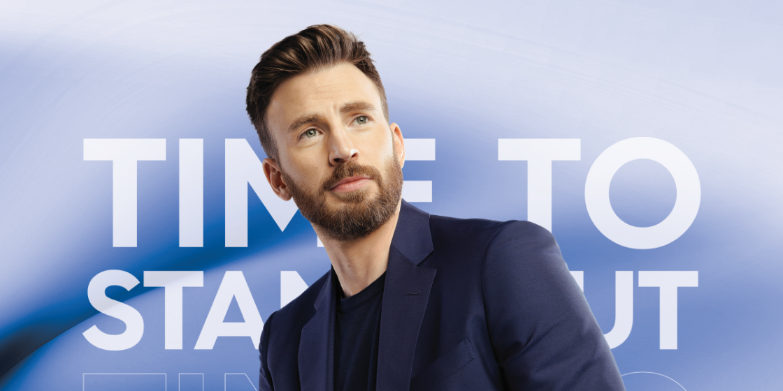 Win Cash And The World’s Clearest Selfie-Camera Smartphone, TECNO CAMON 17P