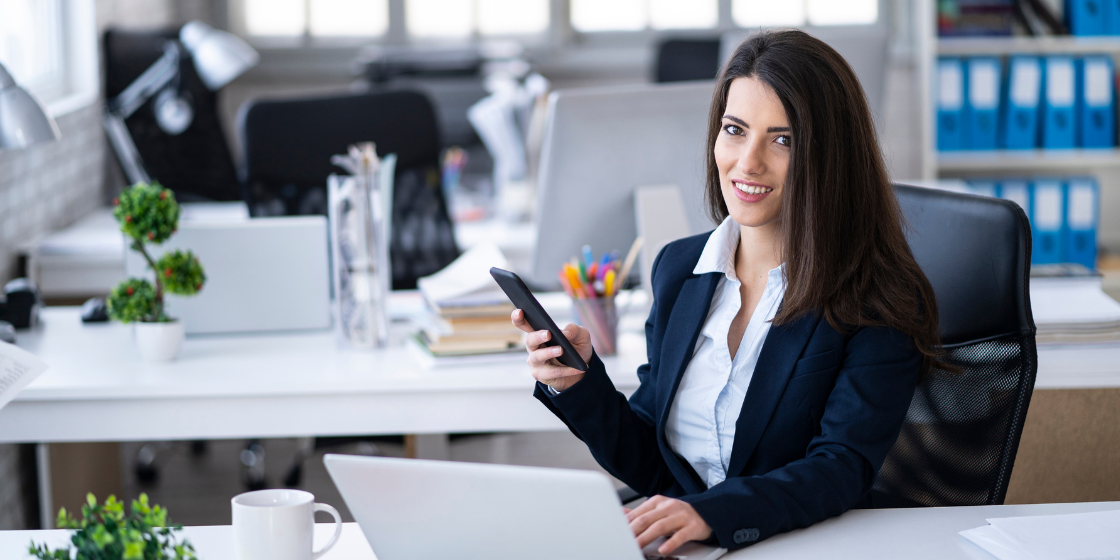 Women Are Leaving Companies – How Do We Welcome Them Back Women Are Leaving Companies - How Do We Welcome Them Back