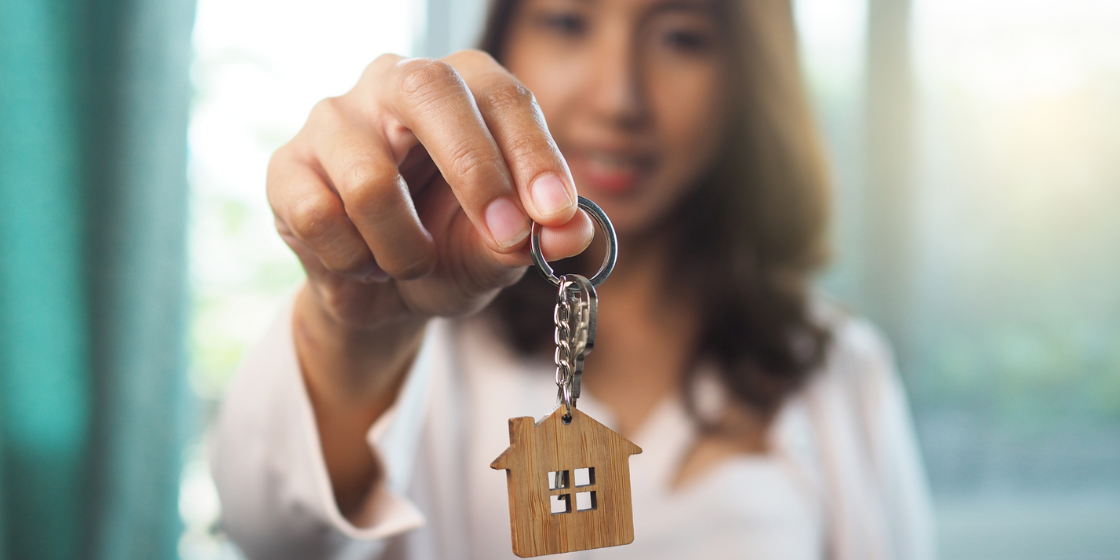Women Gain Purchasing Traction As Sheconomy Gathers Momentum