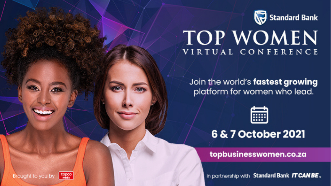 Women Leaders Gather to Drive Growth in Africa and Beyond