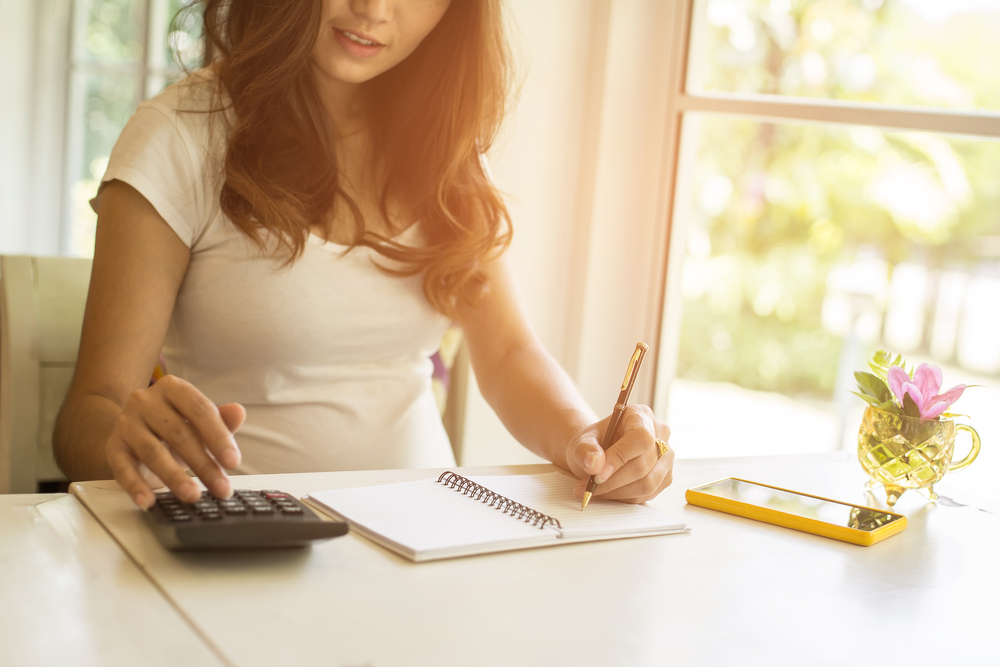 August, Women’s Month, Is A Good Time To Take Stock Of Your Finances