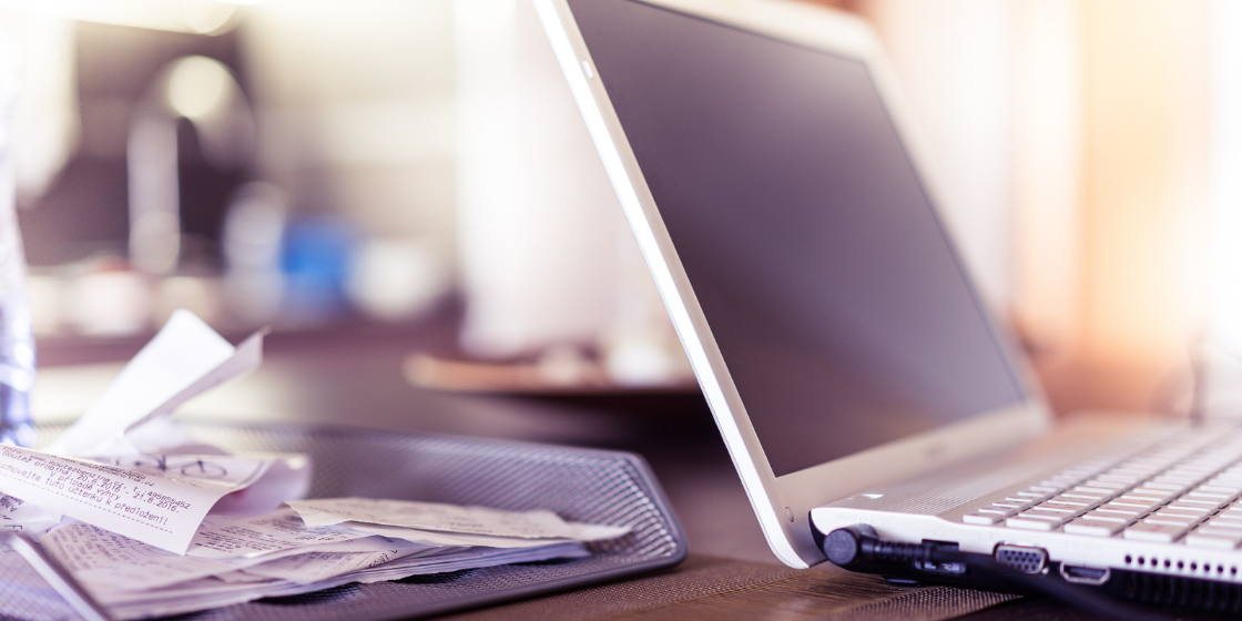 Workplace Training In 2022: How Covid-19 Has Shaped The Way We Learn At Work