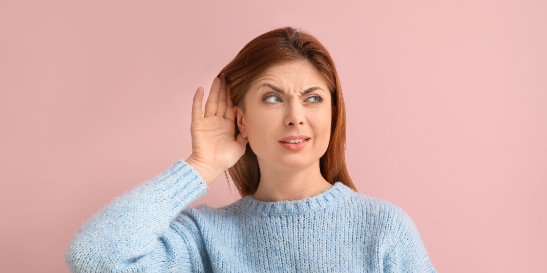 World Hearing Day: Emphasising The Importance Of Hearing Health