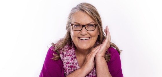 Lois Wagner Lois Wagner