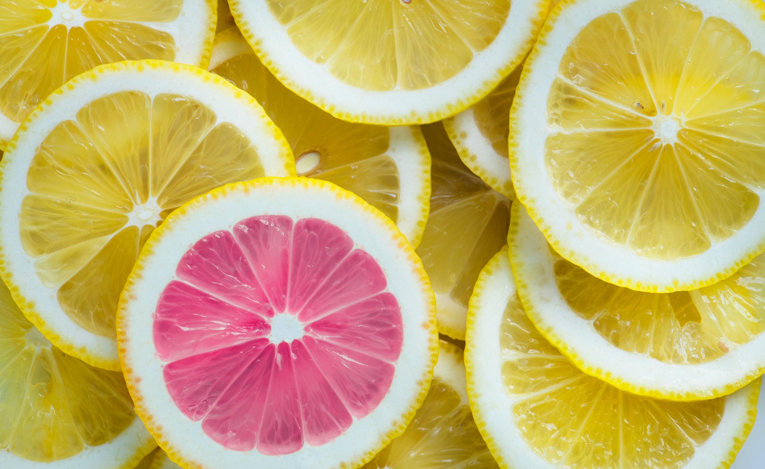 How To Make Tasty Lemonade With The Sales Lemons You Are Given