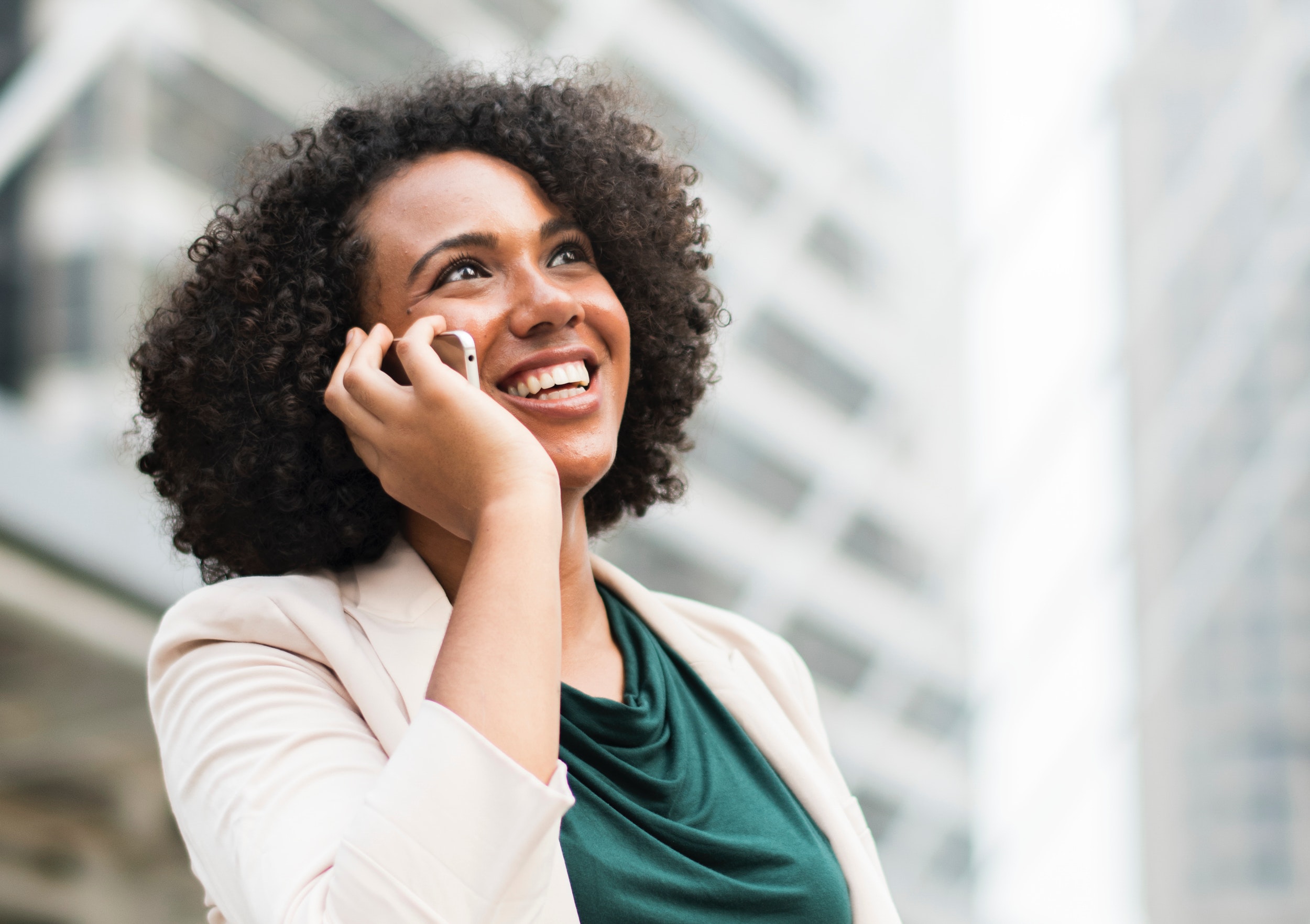 Your Ultimate Guide to Handling Objections the Easy Way