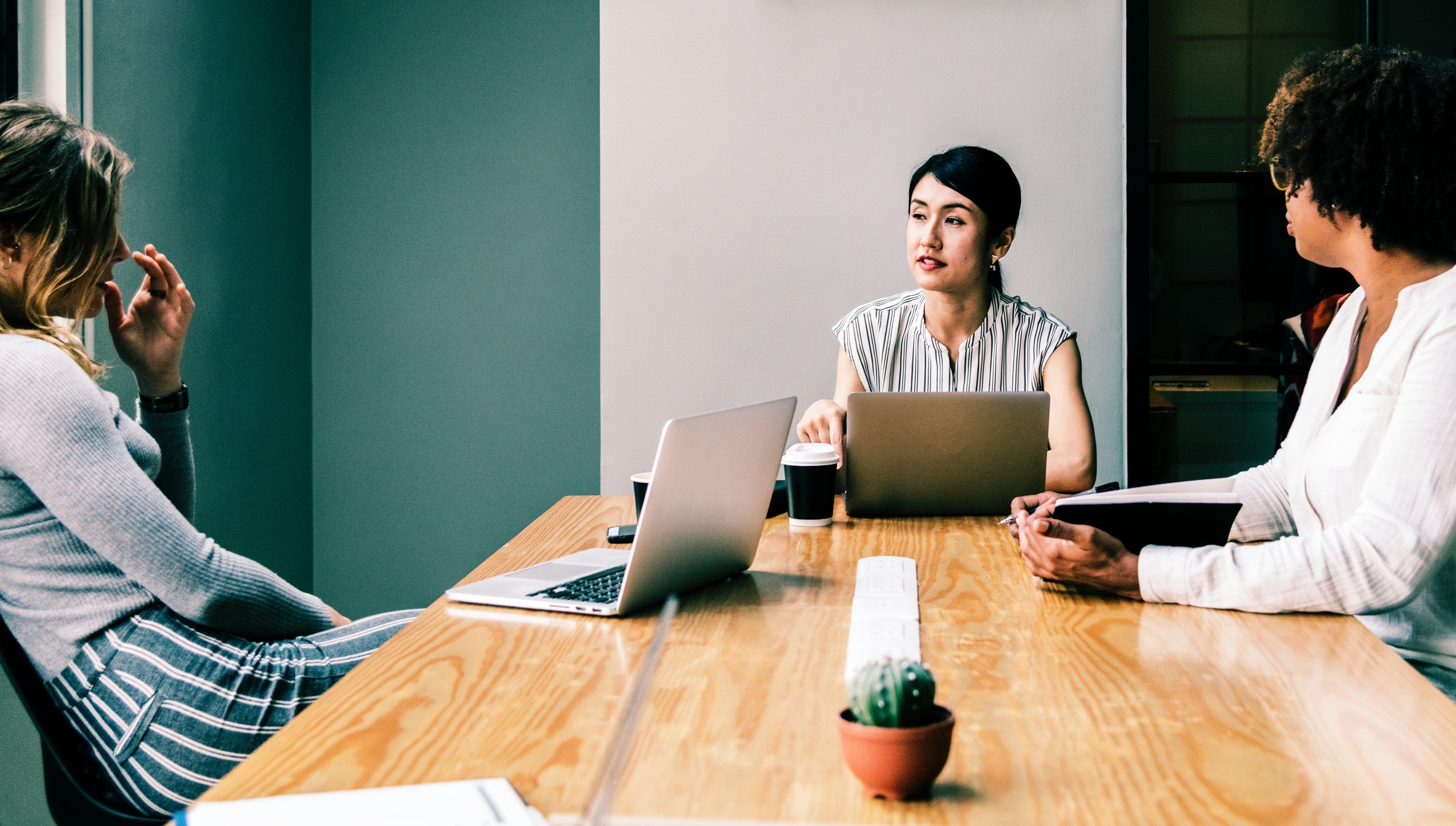 Why a Sales Masterclass can help You as a Businesswoman
