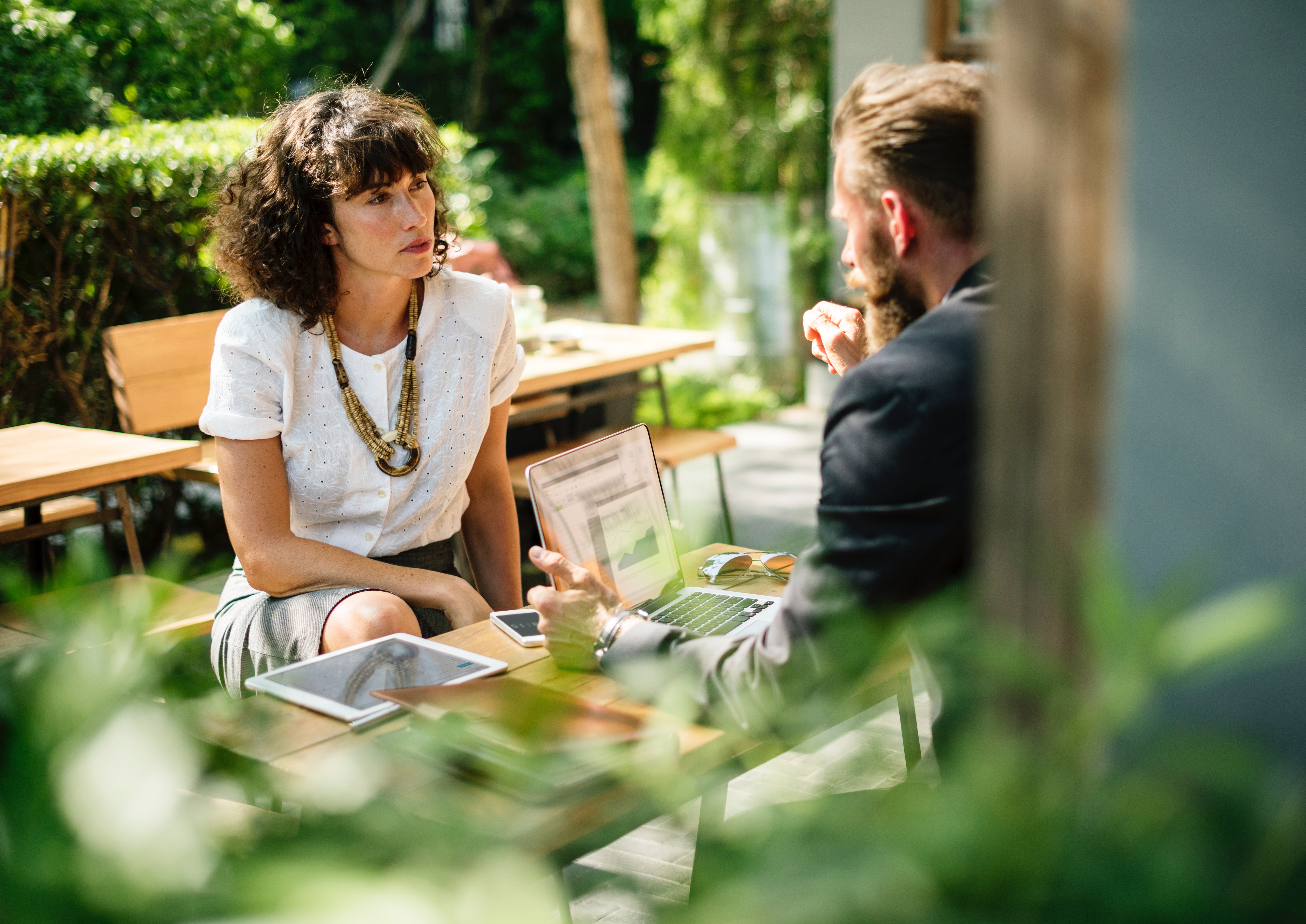 Top Soft Sales Skills Just For You Top Soft Sales Skills Just For You