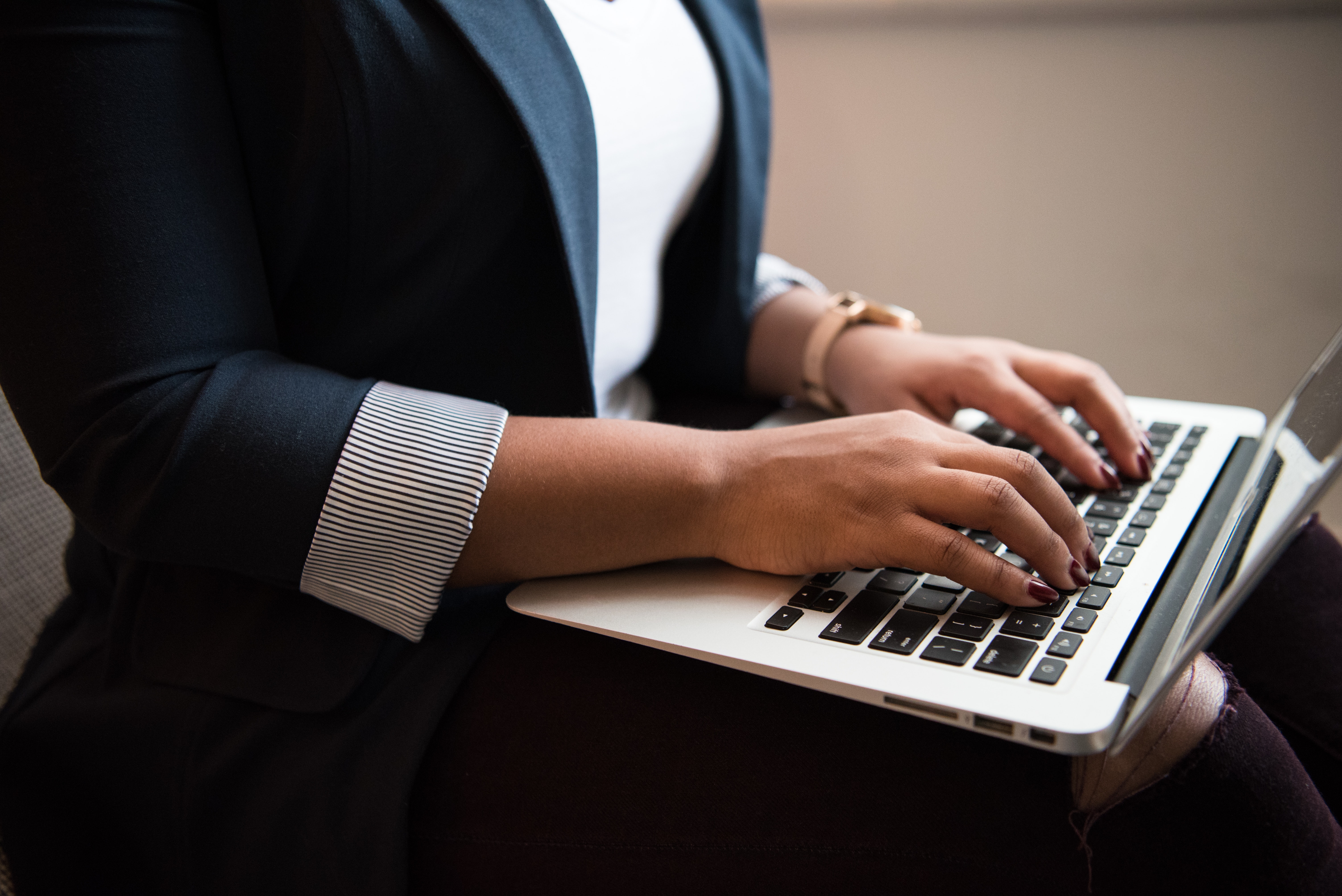 Desertion Diary, Notice of Desertion – What Must Employers Do? Desertion Diary, Notice of Desertion - What Must Employers Do?