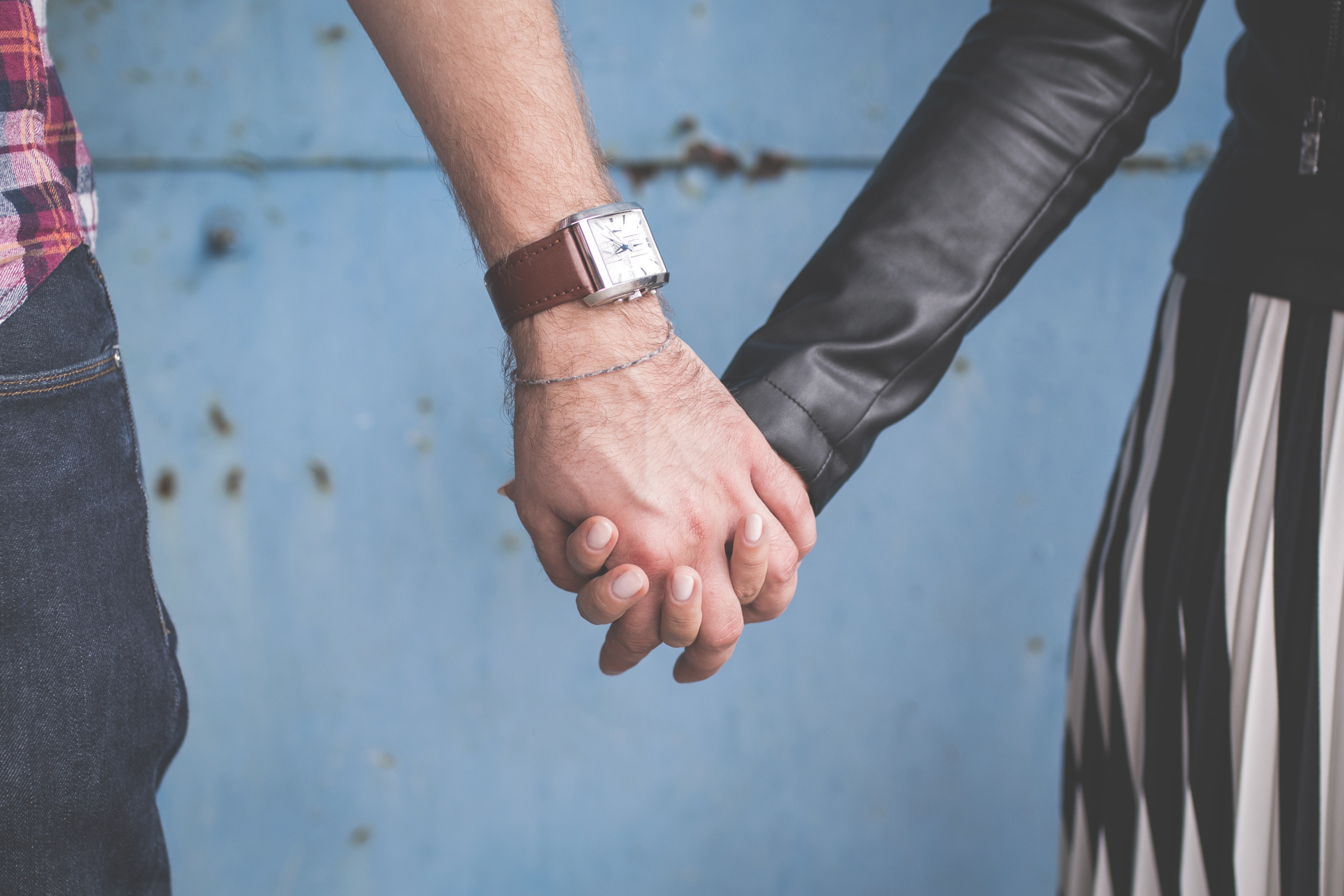 Universal Partnerships – What Consequences Does The Law Attach To It?