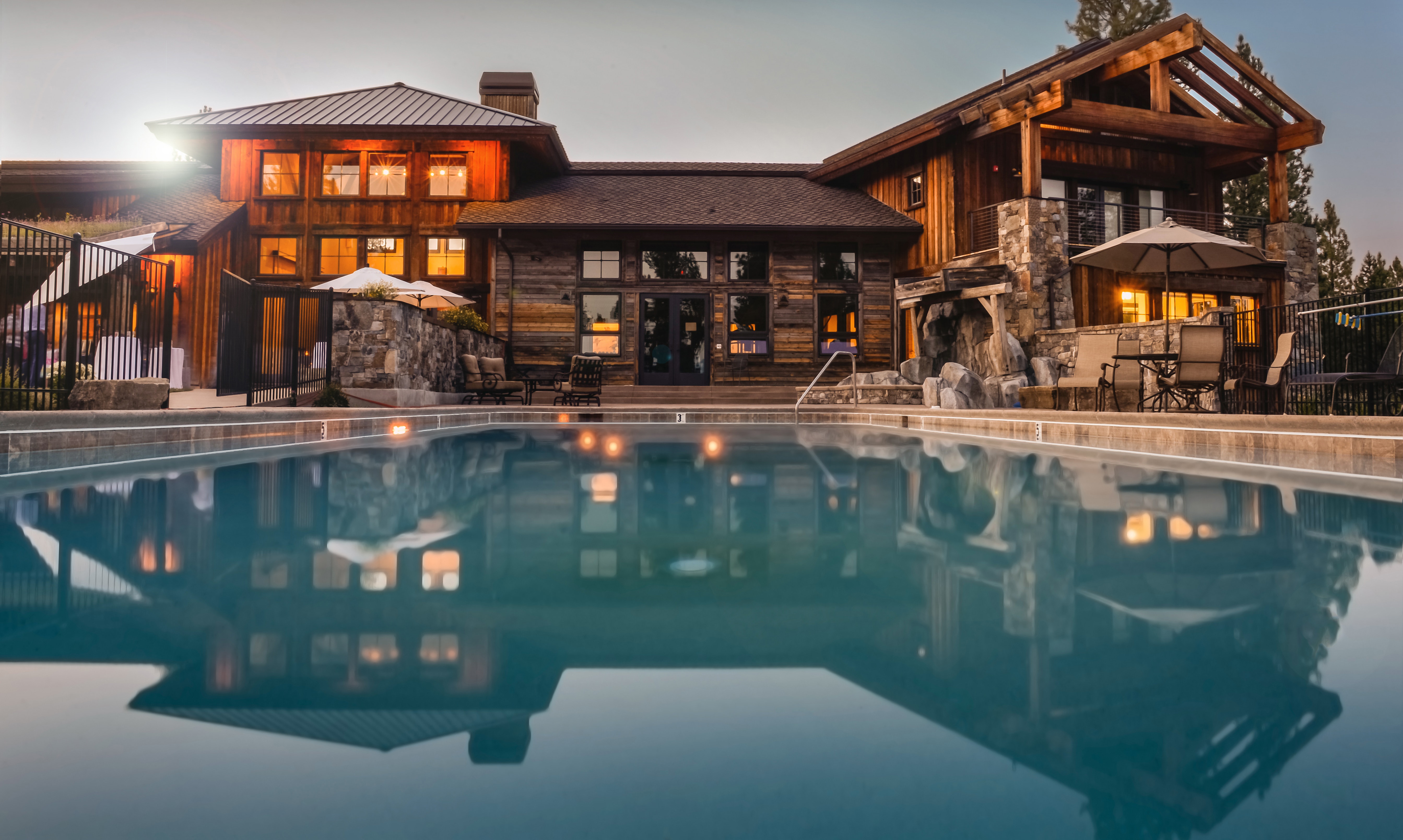 Know what to look out for before signing an offer to purchase as a first-time home owner Know what to look out for before signing an offer to purchase as a first-time home owner