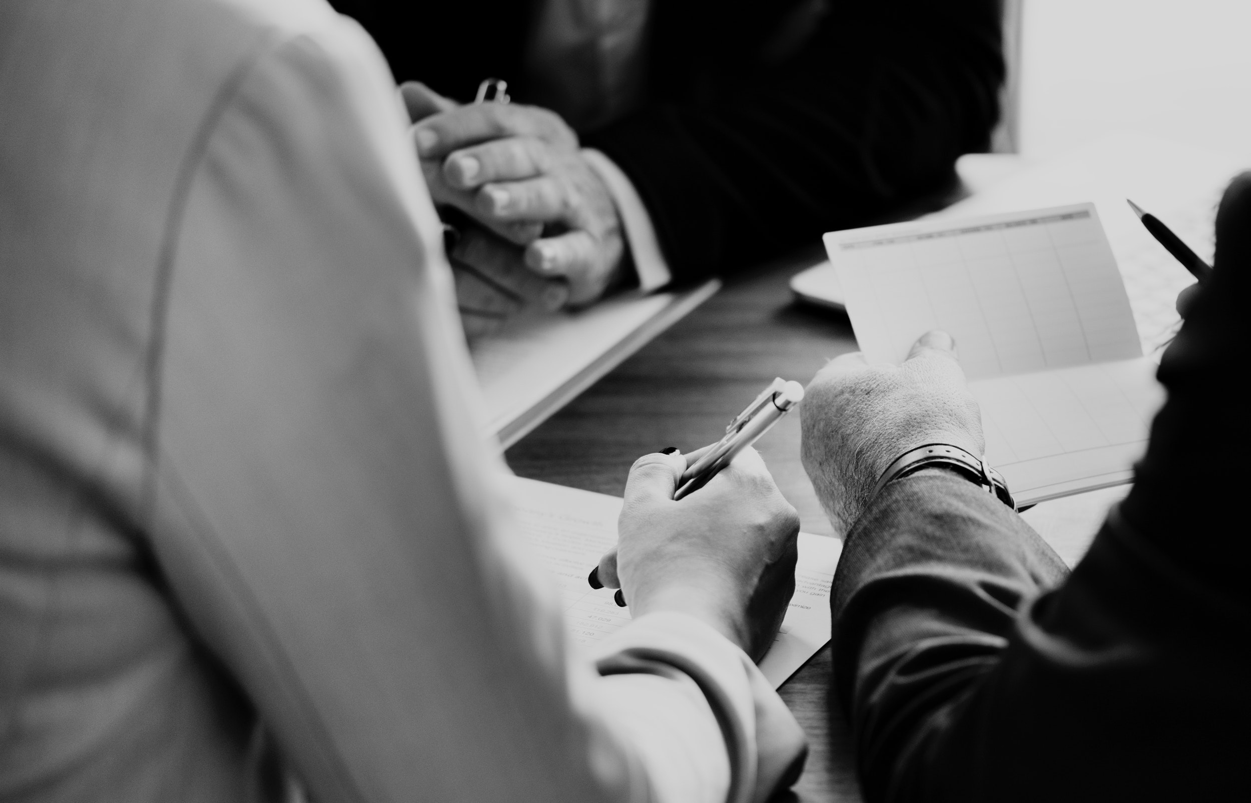 When Should a Notice of Unpaid Suspension Be Used? When Should a Notice of Unpaid Suspension Be Used?