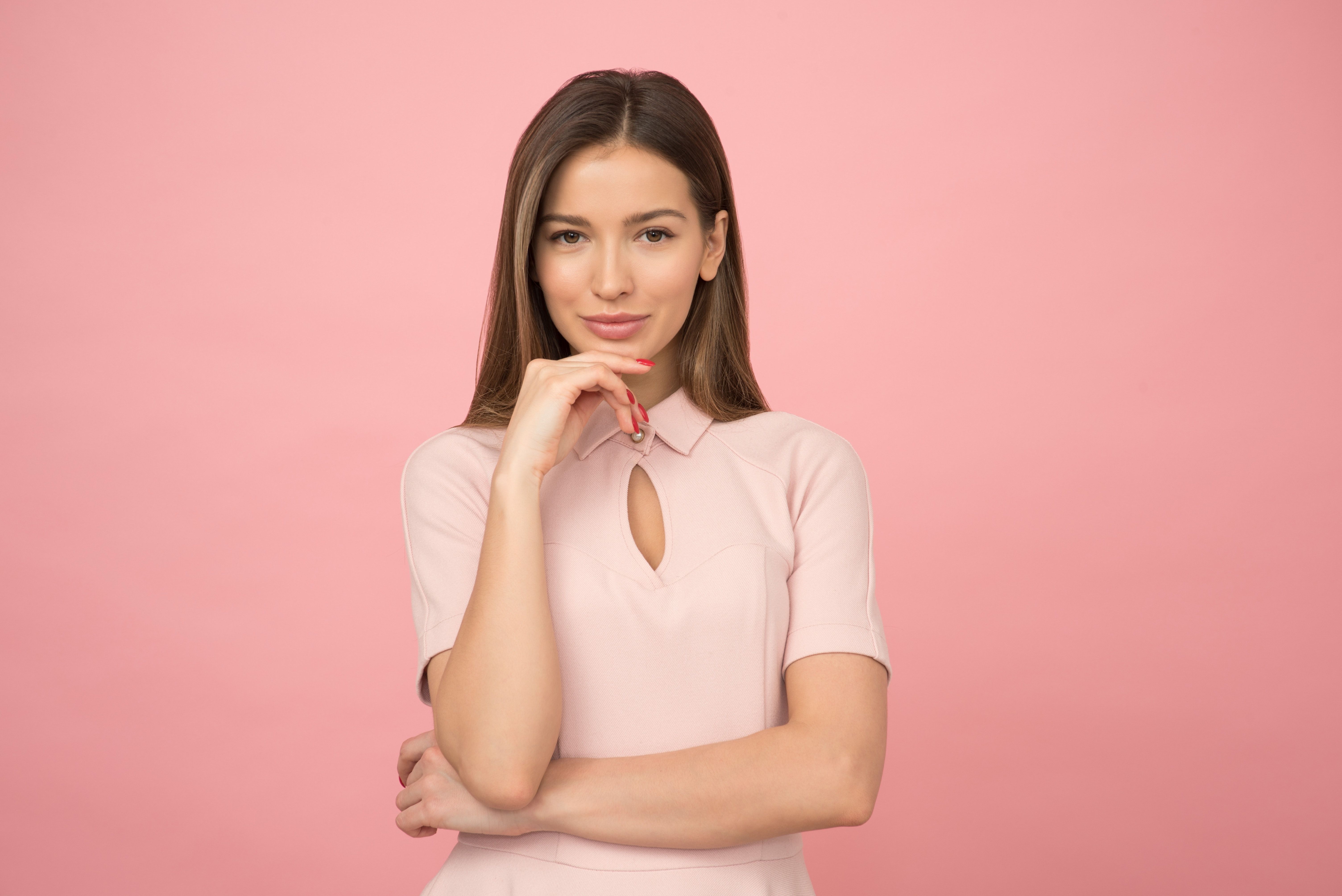 Why Asking For Help Will Boost Your Sales Confidence Why Asking For Help Will Boost Your Sales Confidence