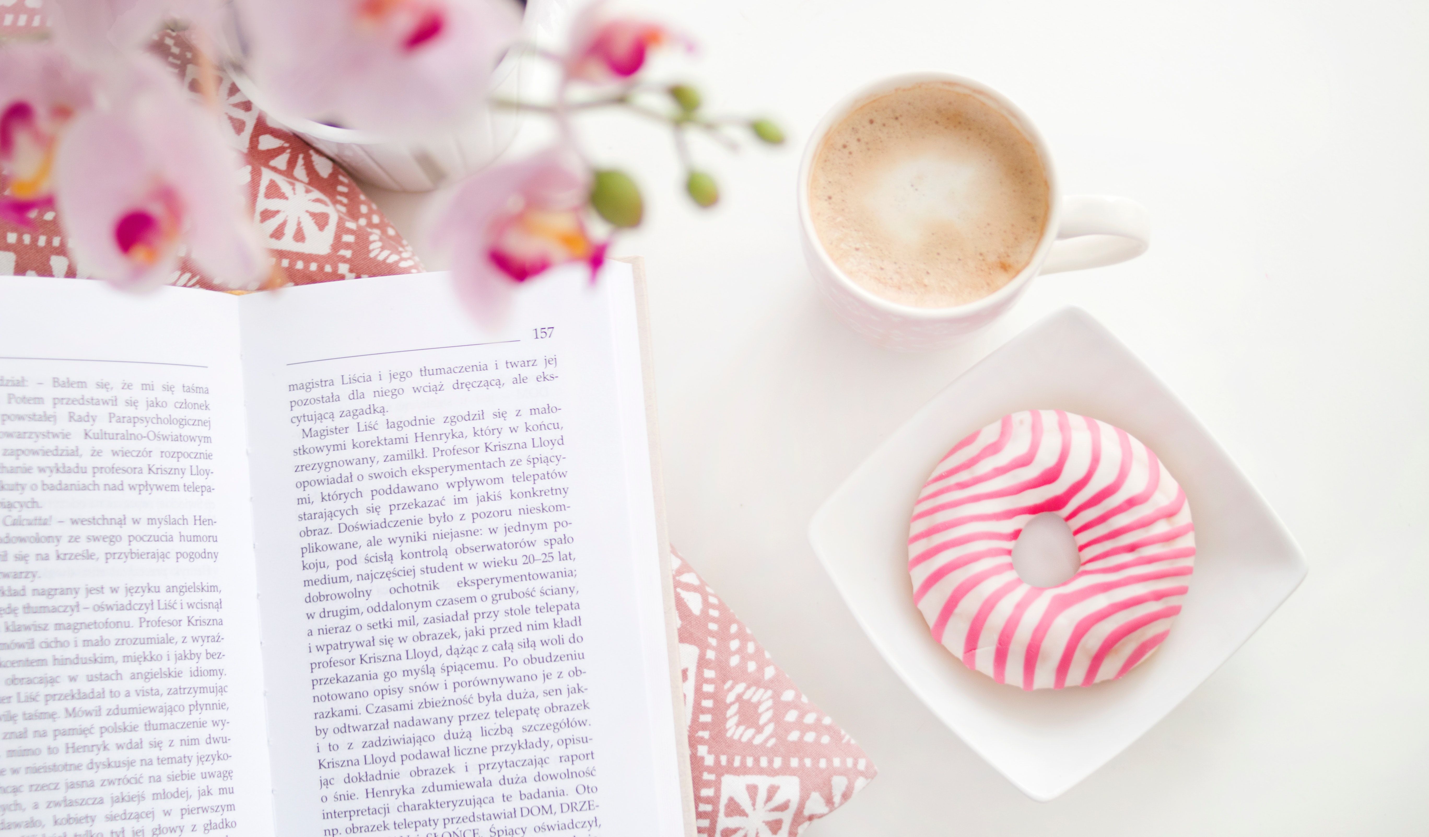 Great content can help you get more Sales. This is Why. Great content can help you get more Sales. This is Why.