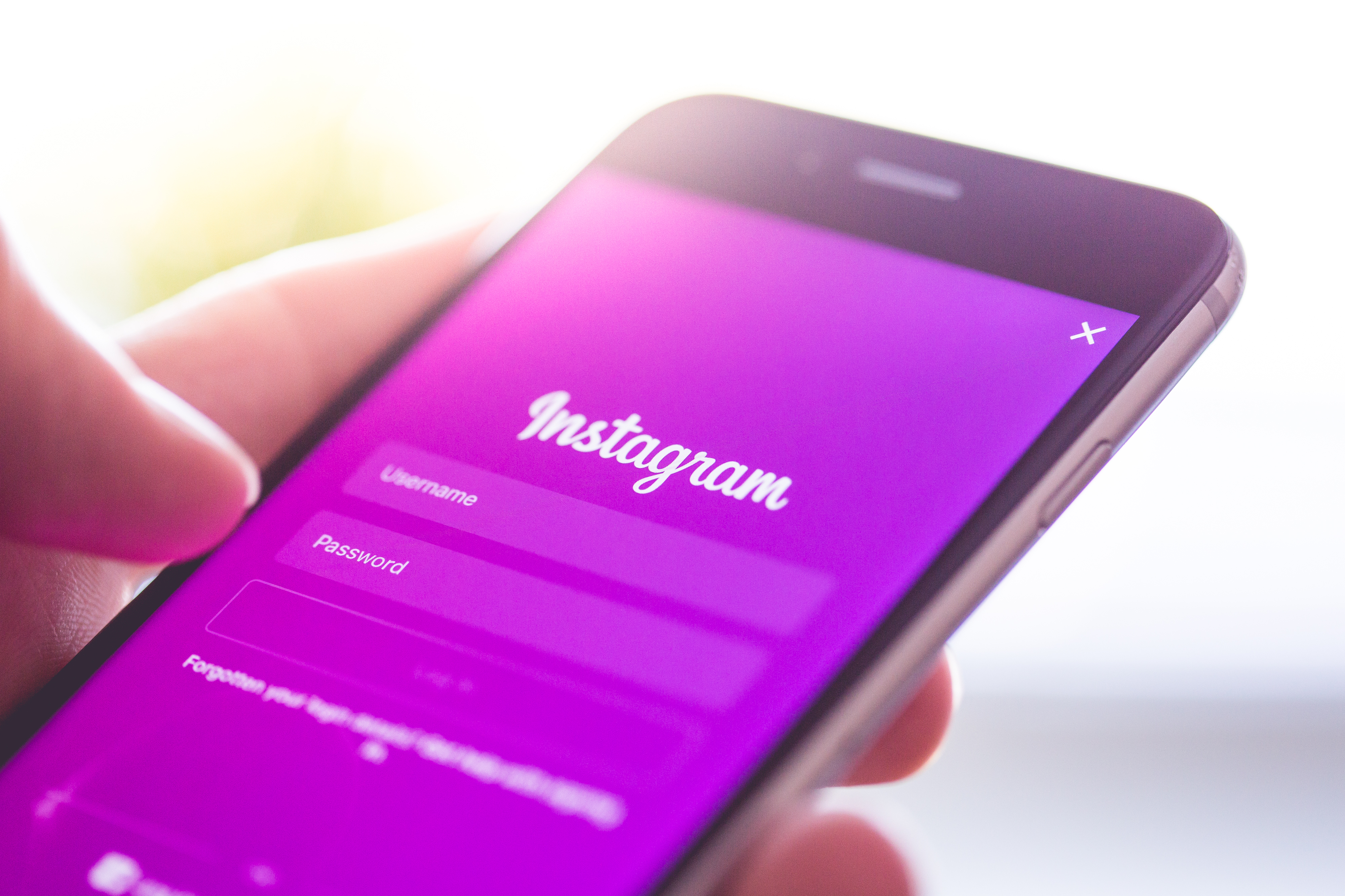Using Social Media Inside and Outside of the Workplace