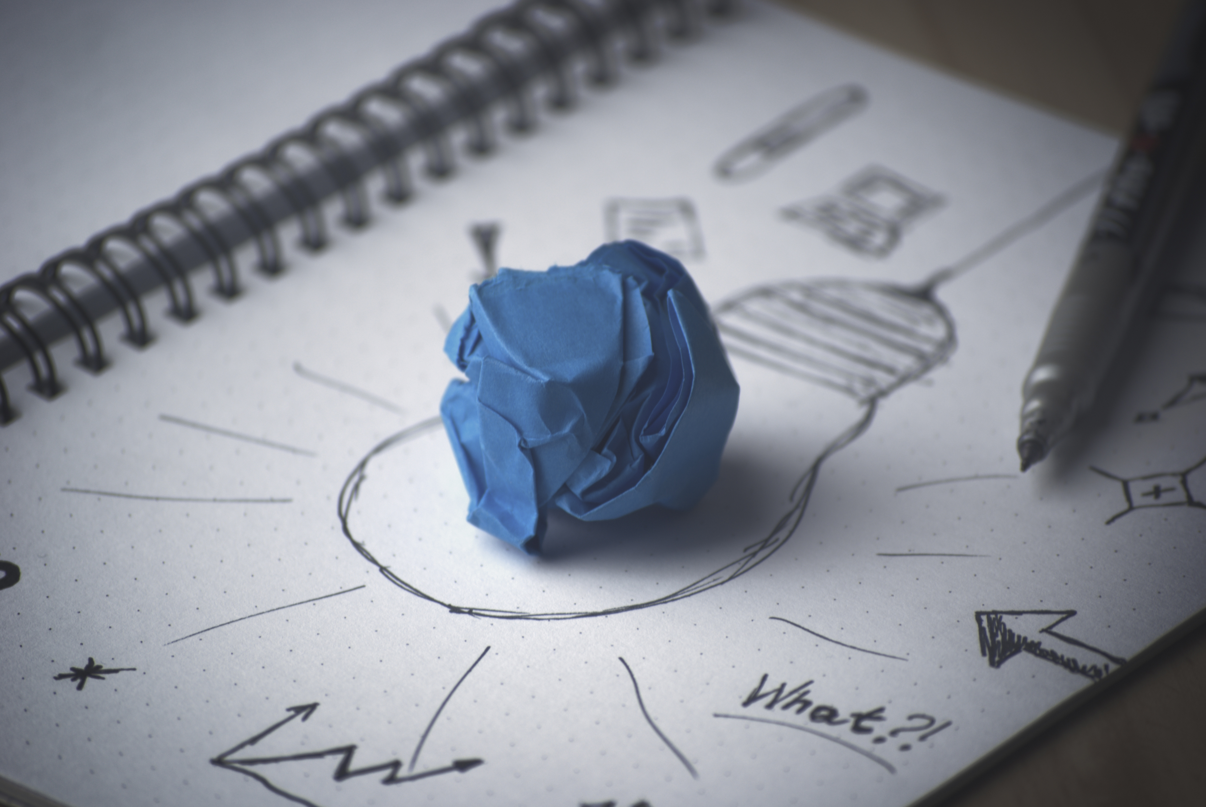 The Relevance of Intellectual Property Rights to a Small Business Owner The Relevance of Intellectual Property Rights to a Small Business Owner
