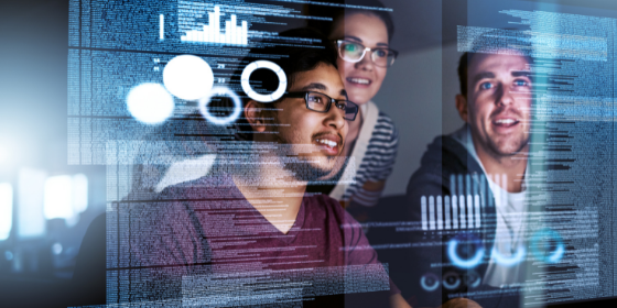 redAcademy Launched To Fast-Track Young People Into Software Development Careers redAcademy Launched To Fast-Track Young People Into Software Development Careers