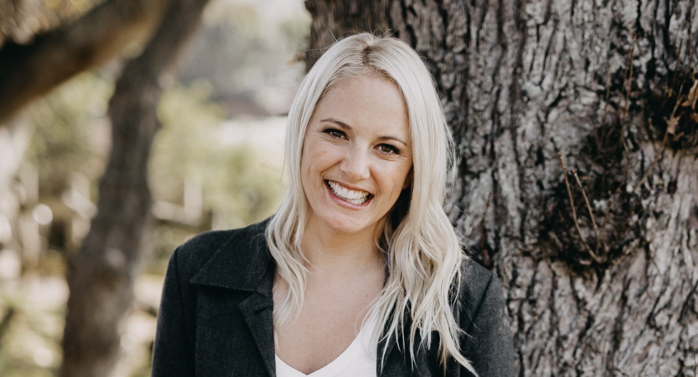 Xtraordinary Woman of the Month – Juliet McGuire Xtraordinary Woman of the Month - Juliet McGuire